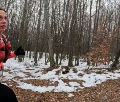 20251129_papuk_trekk_and_trail_031