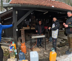 20251129_papuk_trekk_and_trail_032