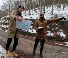 20251129_papuk_trekk_and_trail_033