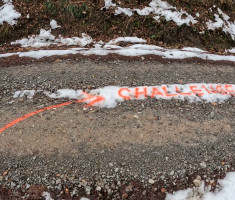 20251129_papuk_trekk_and_trail_034