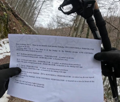 20251129_papuk_trekk_and_trail_035