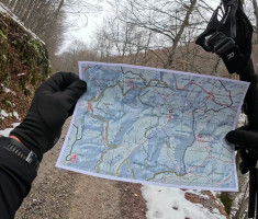 20251129_papuk_trekk_and_trail_036