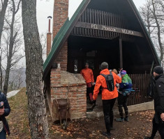 20251129_papuk_trekk_and_trail_038