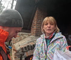 20251129_papuk_trekk_and_trail_039