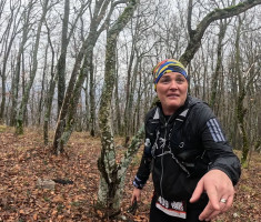 20251129_papuk_trekk_and_trail_040