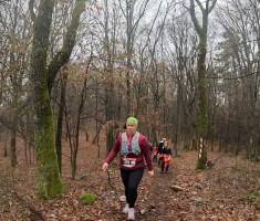 20251129_papuk_trekk_and_trail_041