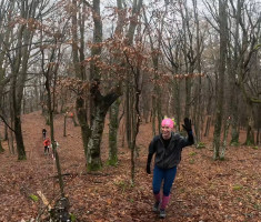 20251129_papuk_trekk_and_trail_042