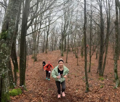 20251129_papuk_trekk_and_trail_043