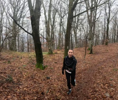 20251129_papuk_trekk_and_trail_044