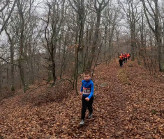 20251129_papuk_trekk_and_trail_045