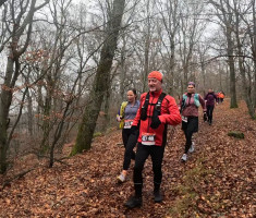 20251129_papuk_trekk_and_trail_046