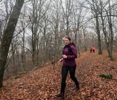 20251129_papuk_trekk_and_trail_047