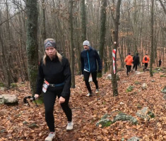 20251129_papuk_trekk_and_trail_049