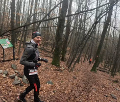 20251129_papuk_trekk_and_trail_050