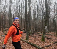 20251129_papuk_trekk_and_trail_051