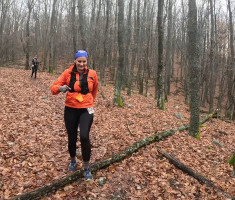 20251129_papuk_trekk_and_trail_052