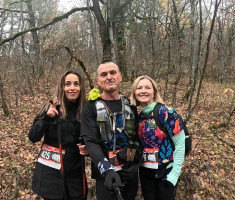 20251129_papuk_trekk_and_trail_053