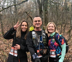 20251129_papuk_trekk_and_trail_054