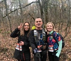 20251129_papuk_trekk_and_trail_055