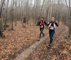 20251129_papuk_trekk_and_trail_056