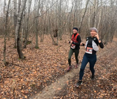 20251129_papuk_trekk_and_trail_057