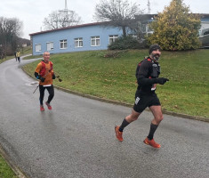 20251129_papuk_trekk_and_trail_058