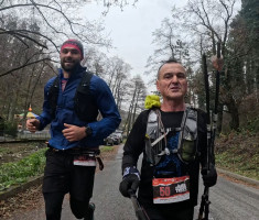 20251129_papuk_trekk_and_trail_059