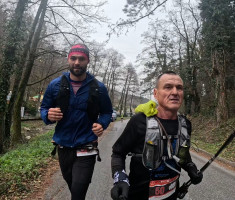 20251129_papuk_trekk_and_trail_060