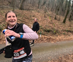 20251129_papuk_trekk_and_trail_061