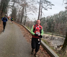 20251129_papuk_trekk_and_trail_062