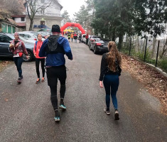 20251129_papuk_trekk_and_trail_063