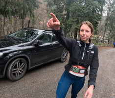 20251129_papuk_trekk_and_trail_064