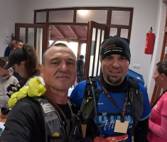 20251129_papuk_trekk_and_trail_065