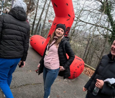 20251129_papuk_trekk_and_trail_066