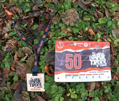 20251129_papuk_trekk_and_trail_067