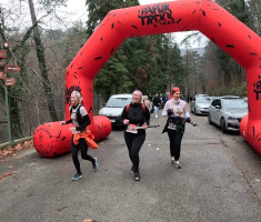 20251129_papuk_trekk_and_trail_068