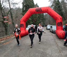 20251129_papuk_trekk_and_trail_069