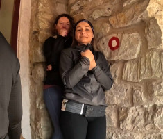 20251129_papuk_trekk_and_trail_070