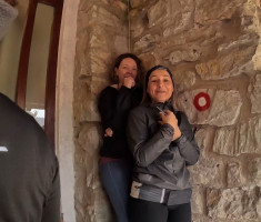 20251129_papuk_trekk_and_trail_071