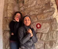 20251129_papuk_trekk_and_trail_072