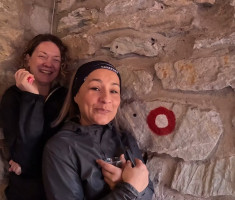 20251129_papuk_trekk_and_trail_073