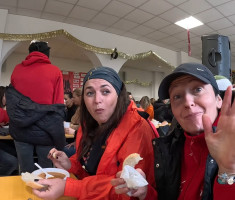 20251129_papuk_trekk_and_trail_074