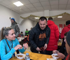 20251129_papuk_trekk_and_trail_075