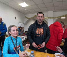 20251129_papuk_trekk_and_trail_076