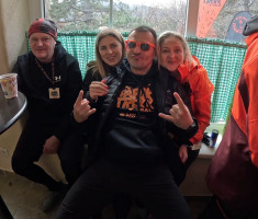 20251129_papuk_trekk_and_trail_077