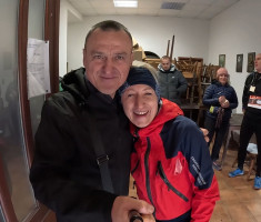 20251129_papuk_trekk_and_trail_078