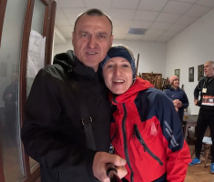 20251129_papuk_trekk_and_trail_079