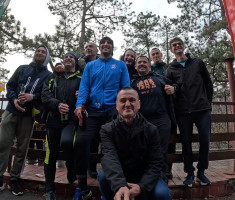 20251129_papuk_trekk_and_trail_080