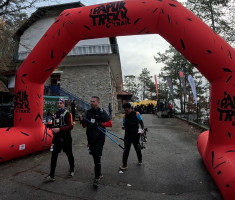 20251129_papuk_trekk_and_trail_081