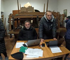 20251129_papuk_trekk_and_trail_082